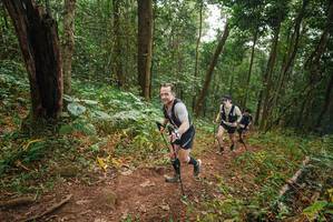 BIB: 
                            <button type="button" onclick="openModal(22444116)" class="btn btn-primary btn-sm float-right btn-popup" data-toggle="modal" data-target=".modal-high-quality">
                        <i class="fas fa-shopping-cart"></i> Add to Cart
                    </button>
                                            <button type="button" onclick="isThisMe(22444116, true)" class="btn btn-success btn-sm float-right btn-popup btn-isme hidden" data-toggle="tooltip" data-placement="bottom" title="นี่คือรูปของคุณใช่ไหม คลิกที่นี่เพื่อเอาเข้าอัลบั้ม">
                        <i class="fas fa-plus"></i> Add to album
                    </button>
                    <button type="button" onclick="isThisMe(22444116, false)" class="btn btn-warning btn-sm float-right btn-popup btn-isnotme hidden">
                        <i class="fas fa-ban"></i> Remove from album
                    </button>